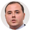 Alexandru Muraru