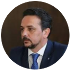 Fotografie autor Daniel Mihail Şandru