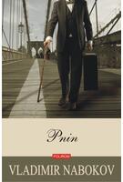 Imagine produs Pnin