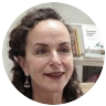 Agn&egrave;s Desarthe