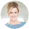 Jojo Moyes
