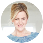 Fotografie autor Jojo Moyes