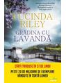 Copertă produs Grădina cu lavandă - thumb 2
