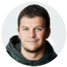 Guillaume Musso