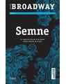 Copertă produs Semne - thumb 1