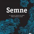 Copertă produs Semne - gallery small 