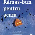 Copertă produs Rămas-bun pentru acum - gallery small 