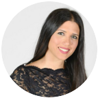 Fotografie autor Penelope Ward