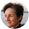 Isabelle Crouzet