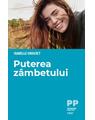 Copertă produs Puterea z&acirc;mbetului - thumb 1