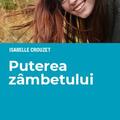Copertă produs Puterea z&acirc;mbetului - gallery small 