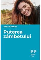 Puterea z&acirc;mbetului
