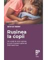 Copertă produs Rușinea la copii - thumb 1