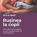 Copertă produs Rușinea la copii - gallery small 