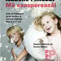 Copertă produs Mă exasperează! - gallery small 