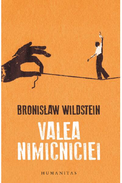 Valea nimicniciei