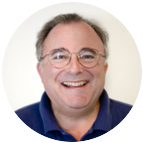 Fotografie autor David J. Smith