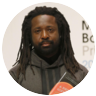 Marlon James