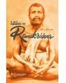 Copertă produs Întâlniri cu Ramakrishna - thumb 1