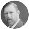 Bram Stoker