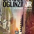 Copertă produs Orașul oglinzilor (Vol. 3) - gallery small 