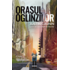 Copertă produs Orașul oglinzilor (Vol. 3)