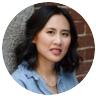 Celeste Ng