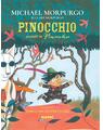 Copertă produs Pinocchio povestit de Pinocchio - thumb 1