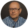 George Valentin Volceanov