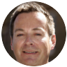 Julian Clary