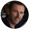 David Melling