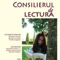 Copertă produs Consilierul de lectură nr. 3/2019 - gallery small 