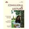 Copertă produs Consilierul de lectură nr. 3/2019