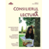 Copertă produs Consilierul de lectură nr. 3/2019