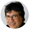 Luis Sep&uacute;lveda