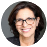 R.J. Palacio