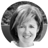 Patricia McCormick