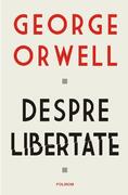 Despre libertate
