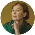 Fotografie autor Aurora Liiceanu