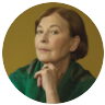 Aurora Liiceanu