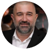 Fotografie autor Cătălin Mahu