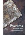 Copertă produs Povestea de la colțul mesei - thumb 1