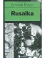 Copertă produs Rusalka - thumb 1