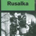 Copertă produs Rusalka - gallery small 