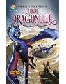 Copertă produs Cuibul dragonului - thumb 1