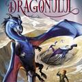 Copertă produs Cuibul dragonului - gallery small 