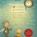 Copertă produs Bondărel și timpul - gallery small 