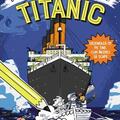 Copertă produs TITANIC: Din cartea asta scapă cine poate! - gallery small 