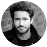 Jamie Susskind