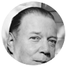 Mika Waltari